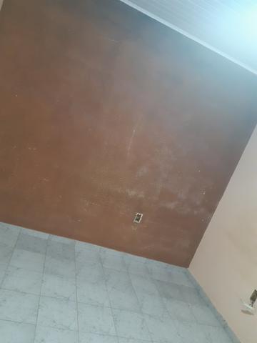 Casa no Itapoã - Foto 2