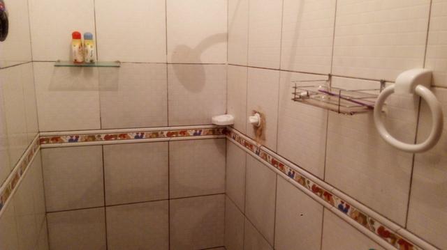 Casa já financiada! R$ 39.000 de entrada parcelado! Leia o anúncio! - Foto 2