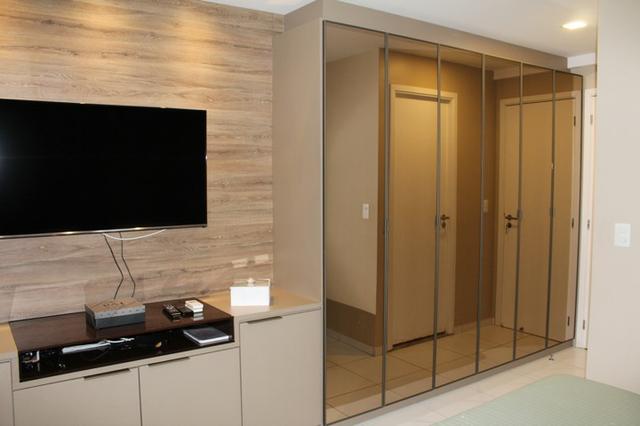 Apartamento Mobiliado, Otima Oportunidade - Foto 13