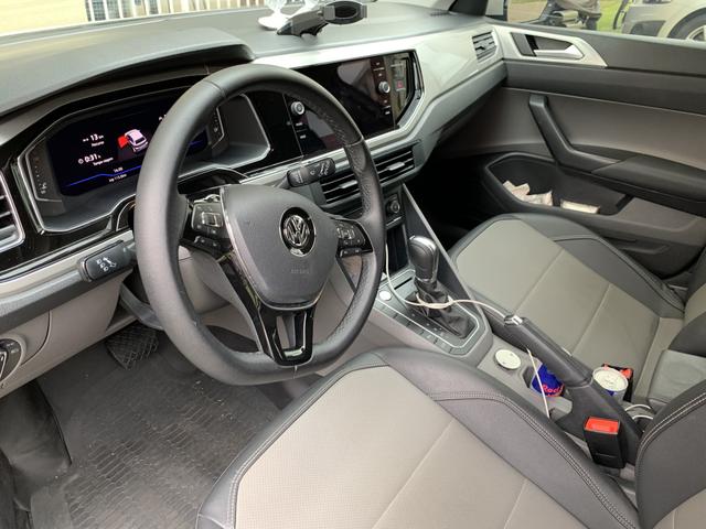 Polo highline 2019 - Foto 4