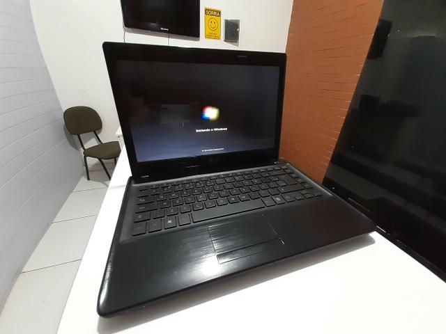 Notebook LG i5 - Foto 3