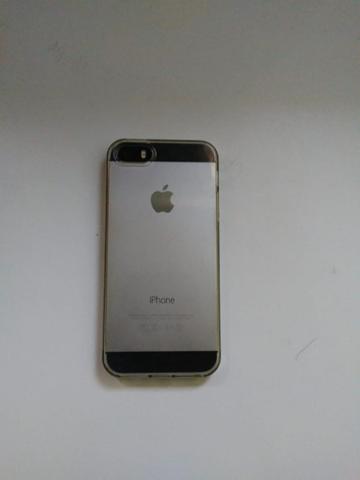 Iphone 5 s - Foto 2