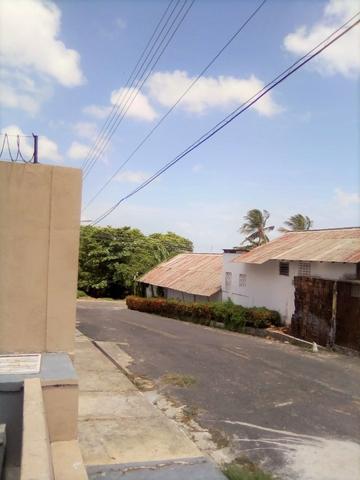 Vende-se Apartamento em Salinópolis-PA - Foto 3