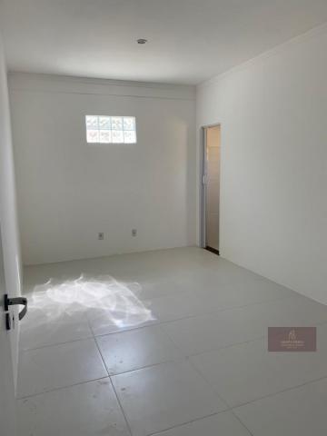 Casa, vilas do atlantico, Lauro de Freitas-BA - Foto 11