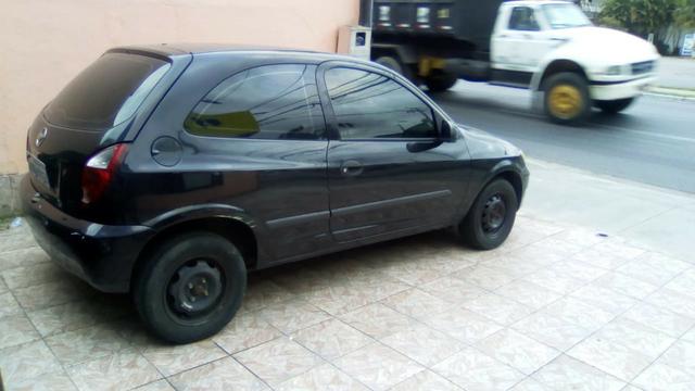 Carros