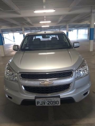 S10/ 2016 Valor 98,800,00