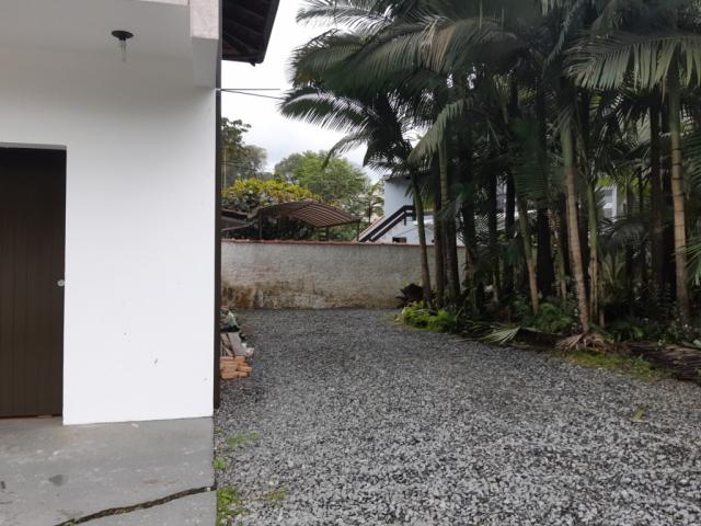 Casa para alugar com 1 dormitórios em Atiradores, Joinville cod:08402.001 - Foto 15
