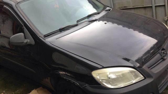 Carros - Foto 11