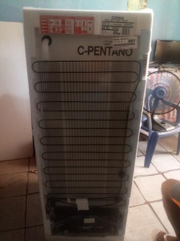 Geladeira - Foto 2