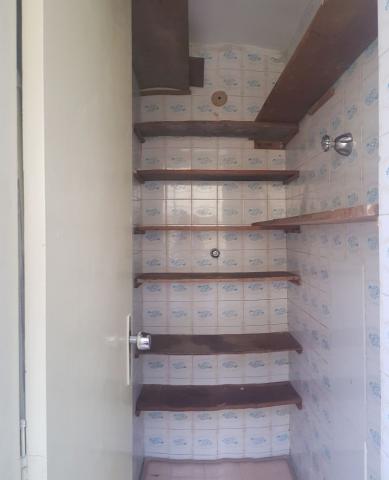 Apartamento de 03 quartos jardim américa. - Foto 8