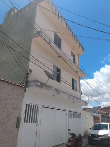 Aluga-se Excelente Imóvel Urbis
