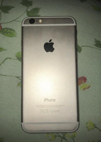 IPhone 6 - Foto 2