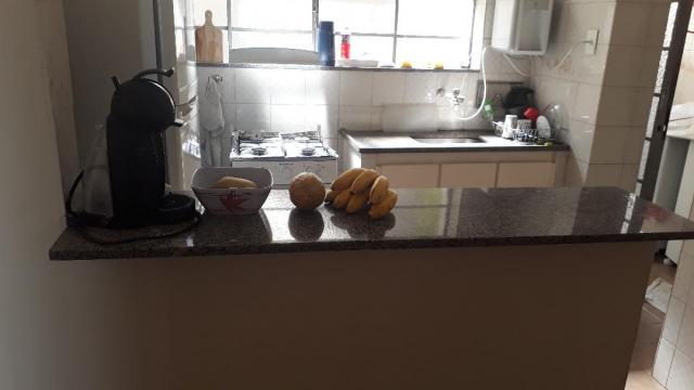 Apartamento à venda, 2 quartos, prado - belo horizonte/mg - Foto 20
