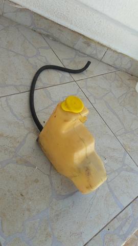 Vendo - Foto 5