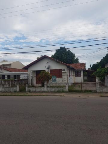 Casa, Vila Moema, Tubarão-SC
