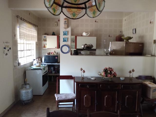Sítio lazer completo, excelente acesso, região maravilhosa - Foto 14