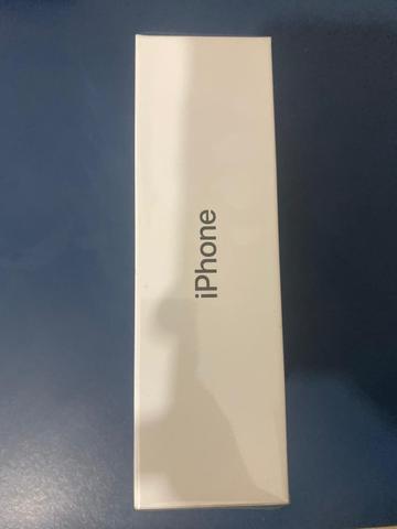 IPhone 11 64 e 128 gb