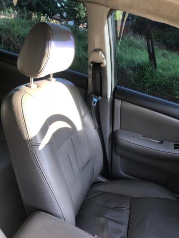Corolla xei 1.8 - Foto 4