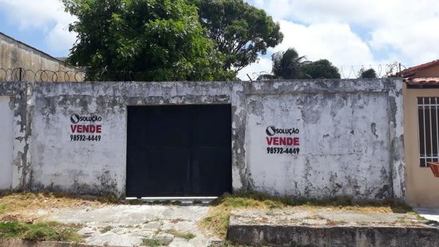 Vendo Terreno Murado em Salinópolis-PA - Foto 2