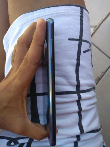 Troco em iphone 7 plus