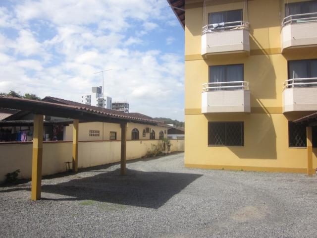 Casa para alugar com 1 dormitórios em Costa e silva, Joinville cod:02386.003 - Foto 15