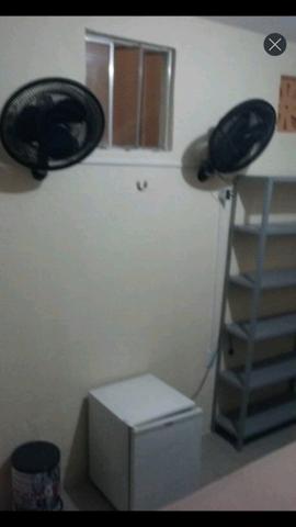 Ótima casa residencial /comercial no centro - Foto 5