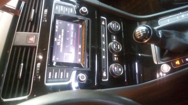 Golf 13/14 - Foto 4