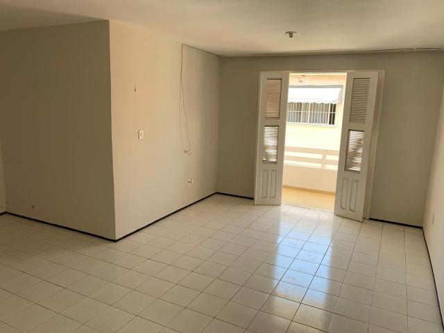 Aluguel de Apartamento em Condomínio no coração do Montese - Foto 5