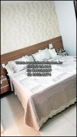 Jardim goias ! 108 m² 3 quartos ( 1 suite ) ! lindo apartamento ! - Foto 11