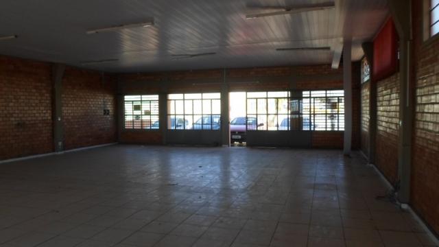 Escritório à venda em Oficinas, Ponta grossa cod:10582 - Foto 17