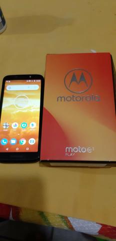 1 motorola e 5 play
