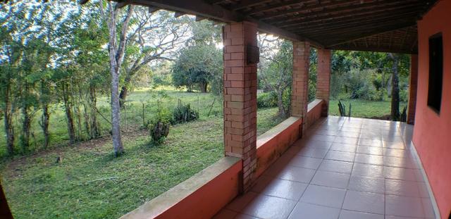 Vendo Propriedade prox. de Gravatá - Foto 8