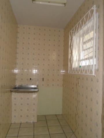 Casa para alugar com 3 dormitórios em Costa e silva, Joinville cod:70175.003 - Foto 14