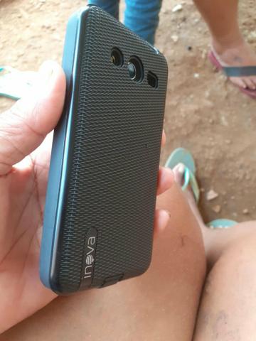 Vendo cll