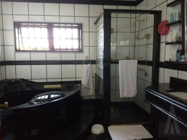 Casa para alugar com 5 dormitórios em Costa e silva, Joinville cod:08483.001 - Foto 11