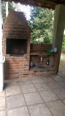 Venha fazer seu evento em aldeia - Foto 2