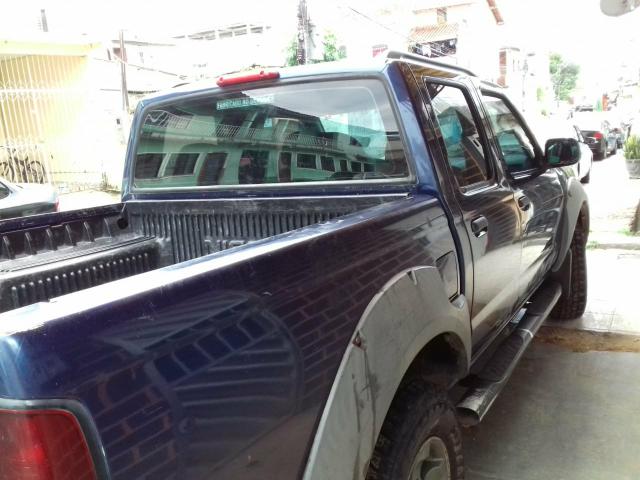 Vendo 30 mil - Foto 3