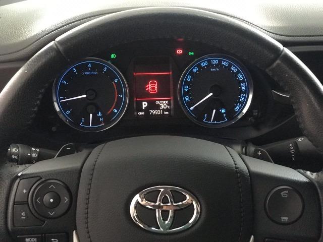 Corolla XEI 2.0 Automatico 2016 - Foto 12