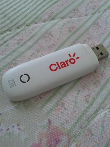 Modem 3G MF-190 Desbloqueado** caixa