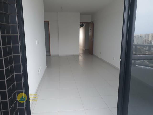 3/4 na melhor localização do Vera Arruda - Foto 3