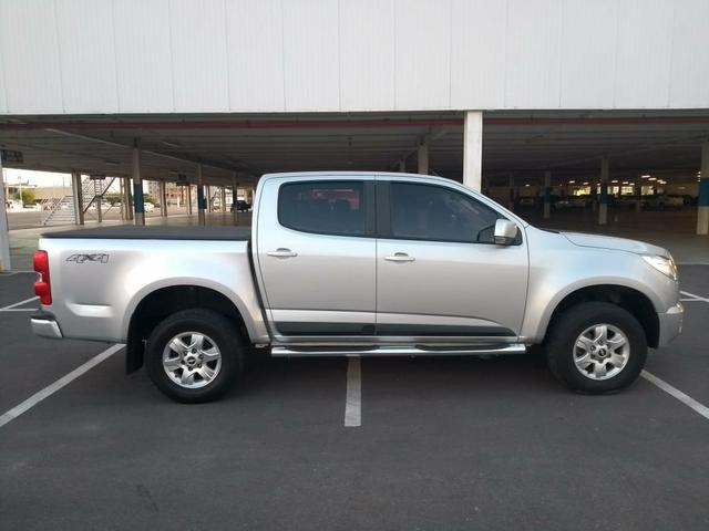 S10/ 2016 Valor 98,800,00 - Foto 3