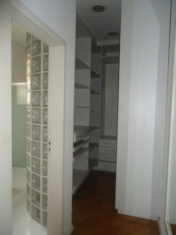 Casa para alugar com 5 dormitórios em Centro, Joinville cod:04942.001 - Foto 4