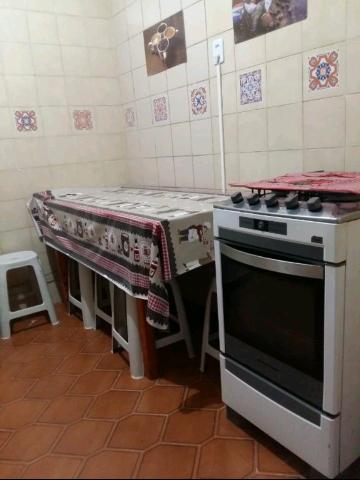 Ótima casa residencial /comercial no centro - Foto 7