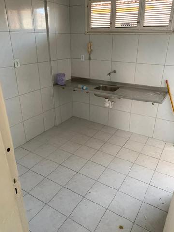 Aluguel de Apartamento em Condomínio no coração do Montese - Foto 18