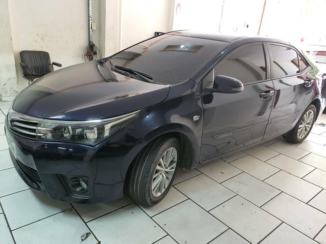 Venda