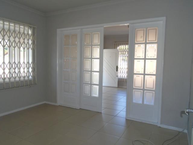 Casa para alugar com 3 dormitórios em Costa e silva, Joinville cod:70175.003 - Foto 5