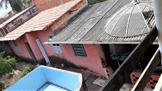 Vende-se Casa de 2 Pavimentos em Salinópolis-PA - Foto 17