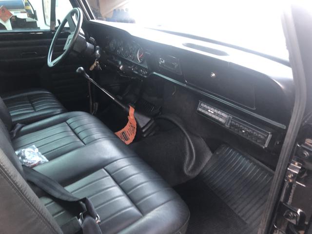 F1000 - Foto 5