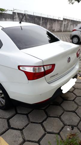 Vende-se