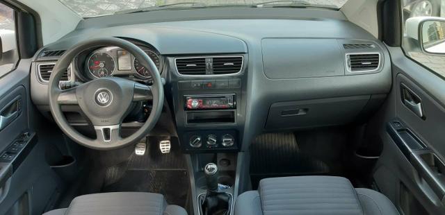 Vendo Lindo Cross Fox - Foto 6